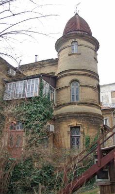 Прикрепленное изображение: IMGP5523.jpg